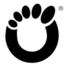 Xero Shoes